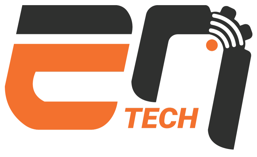 EN Tech & Computers