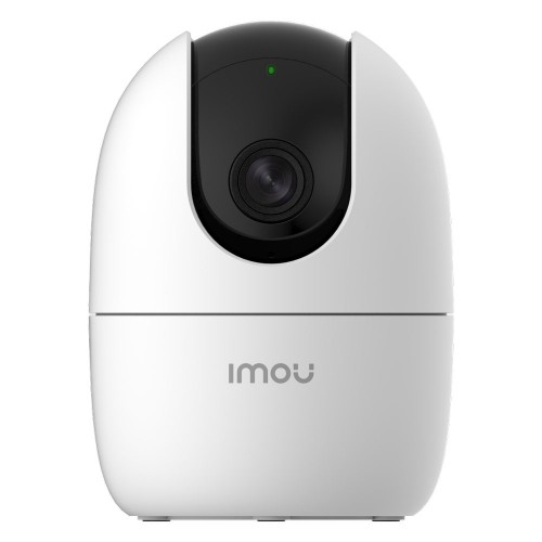 Portable WiFi Camera