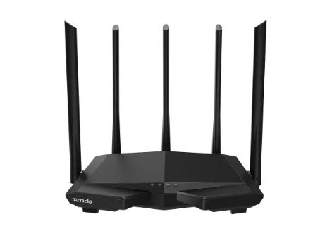 Router