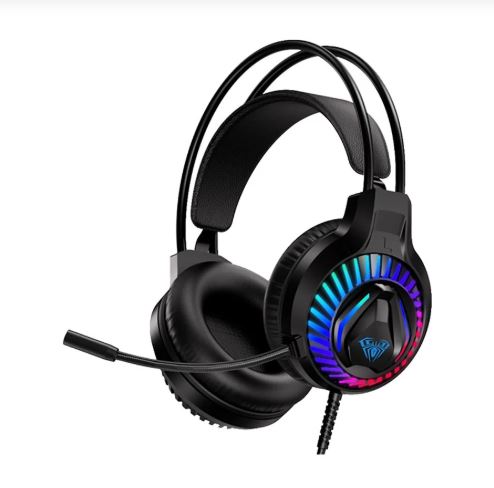 Headphone