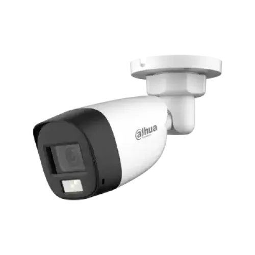CC Camera