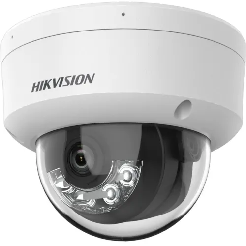 IP Camera