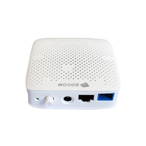 BDCOM GP1702-1G XPON ONU