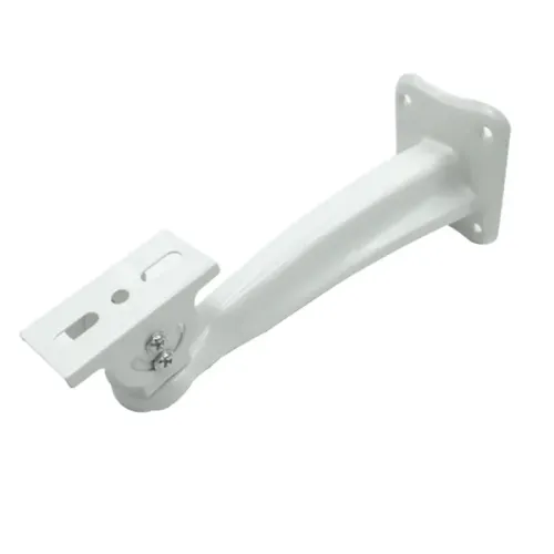 CCTV 12" Inch Camera Stand Metal