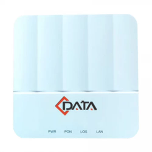 C-Data FD511G-X-F680 XPON ONU