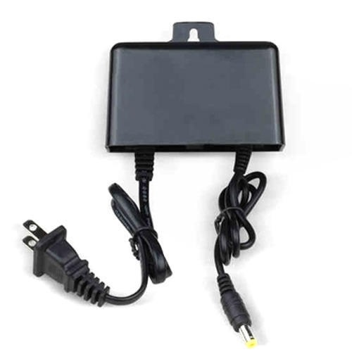 CCTV 12V 2A Power Adapter