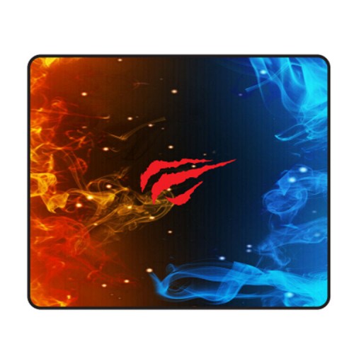 Havit Mini Gaming Mouse Pad