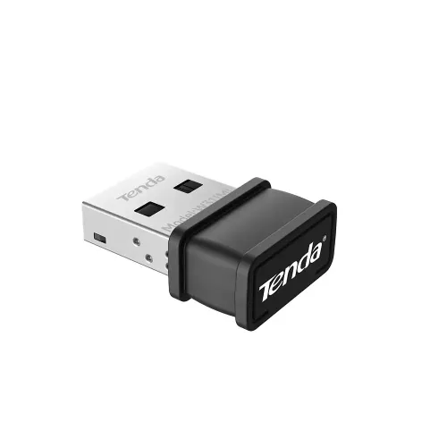 Tenda W311MI AX300 WiFi 6 USB Adapter
