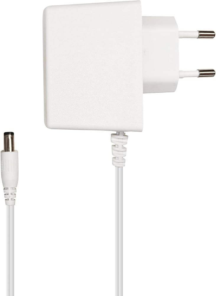 Imou 12V 1A Power Adapter (ORG)